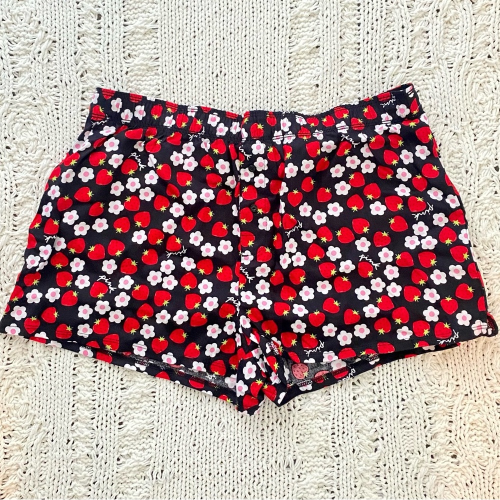PINK Victoria’s Secrets | Sleepwear Shorts